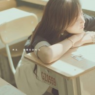 word 2010( )˾İ칫֮һ
